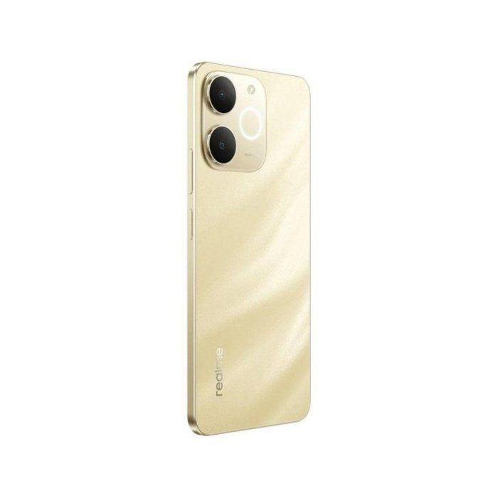 Realme Note 70T 4G 4GB 128GB 6.74