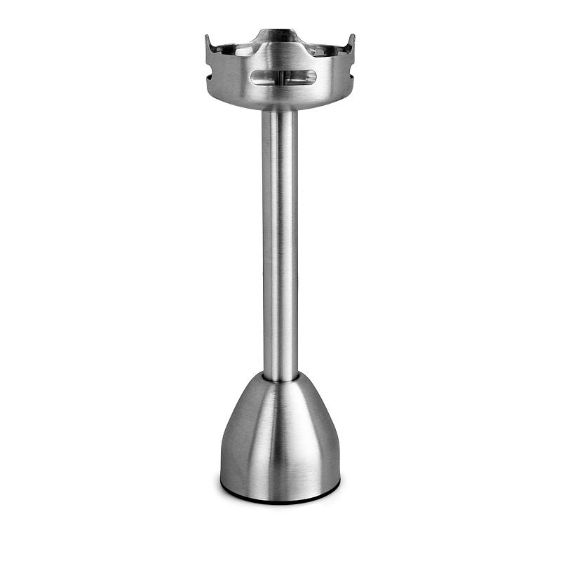 Cuisine sauvasekoitinsetti 800 W, teräs, Cuisine
