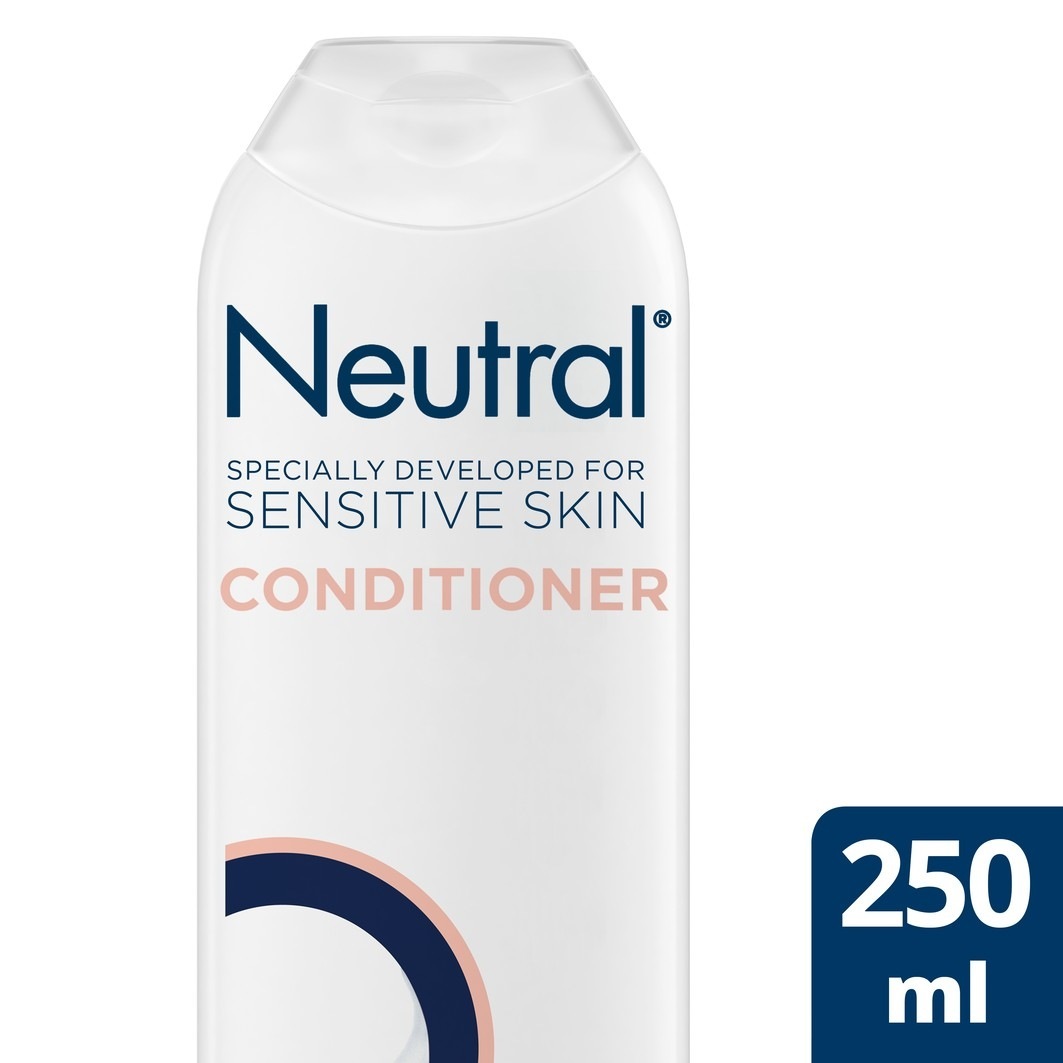 Neutralni regenerator - 250 ml