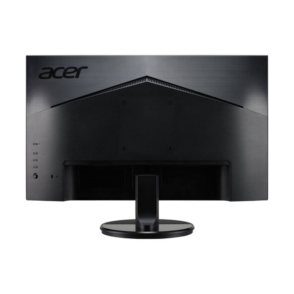 Monitor KB272HLHbi, 68,58 cm (27 inch)