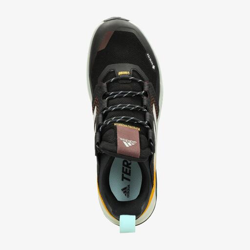  adidas Terrex Trailmaker Gtx