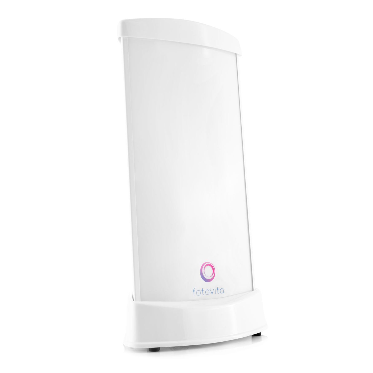 Photovita FV-10S