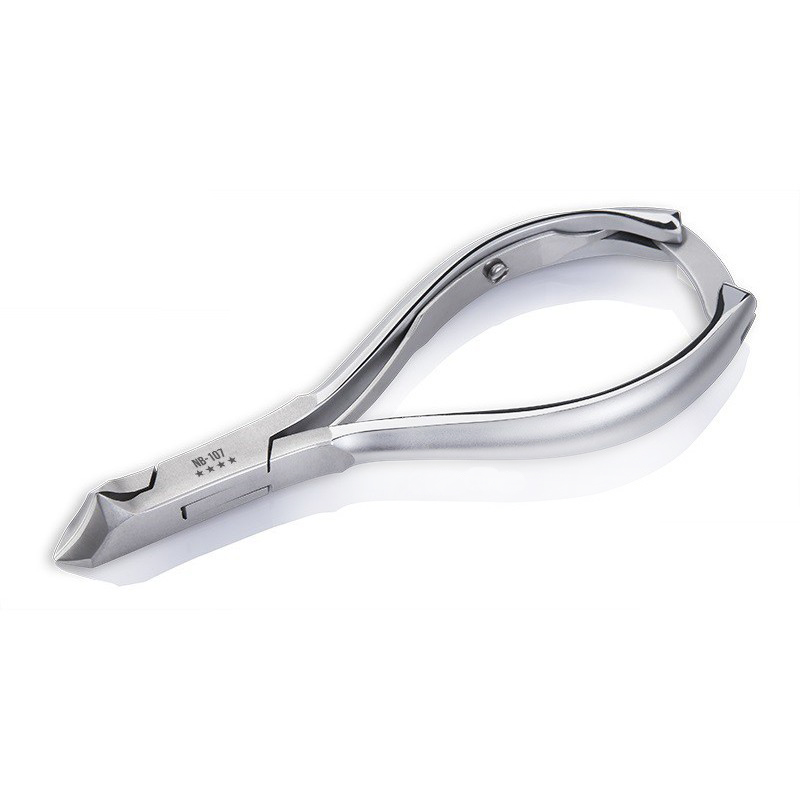 Nghia Professional Nippers