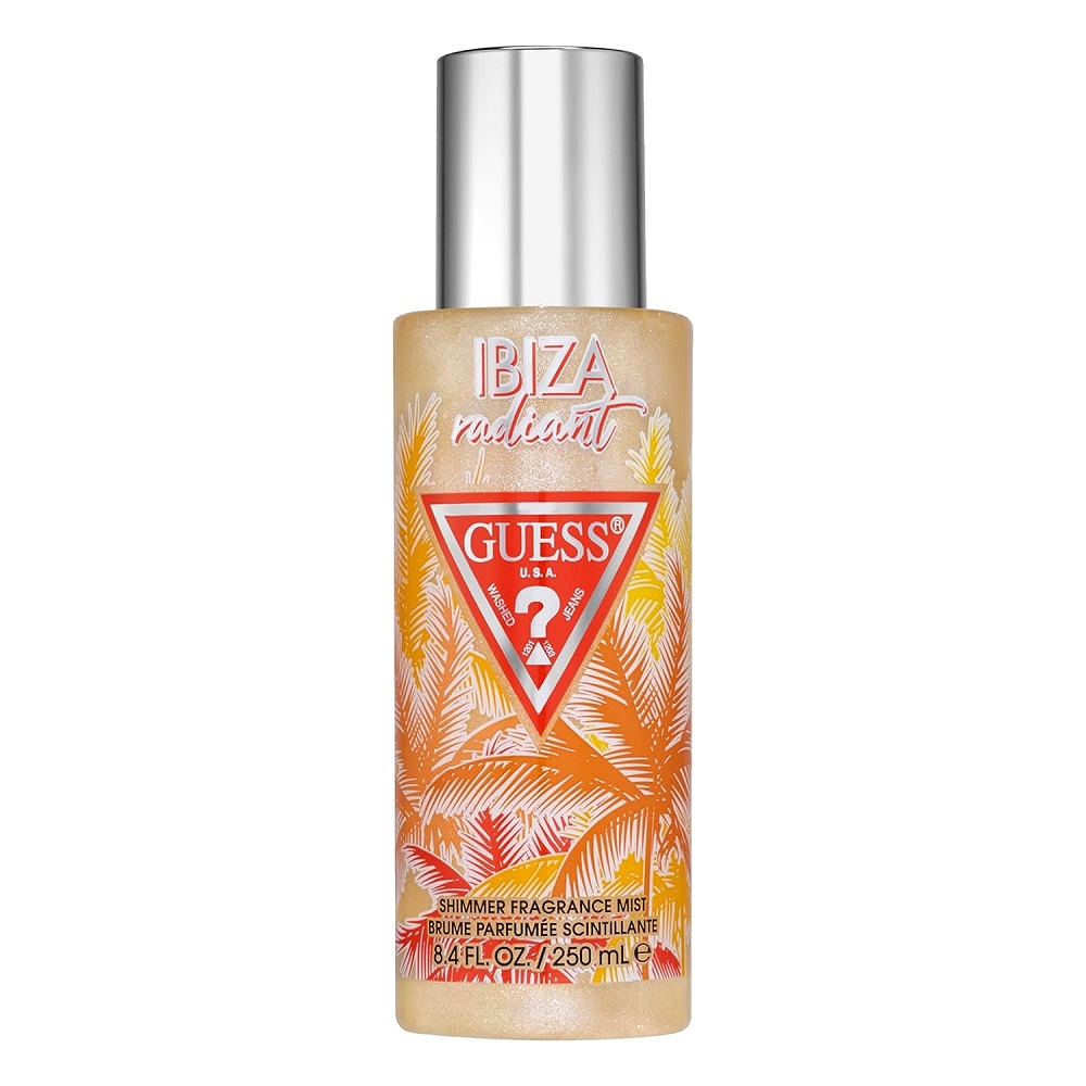 Guess Shimmer Duftspray