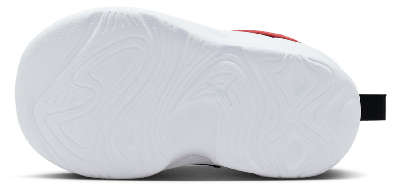Jordan Max Aura 7