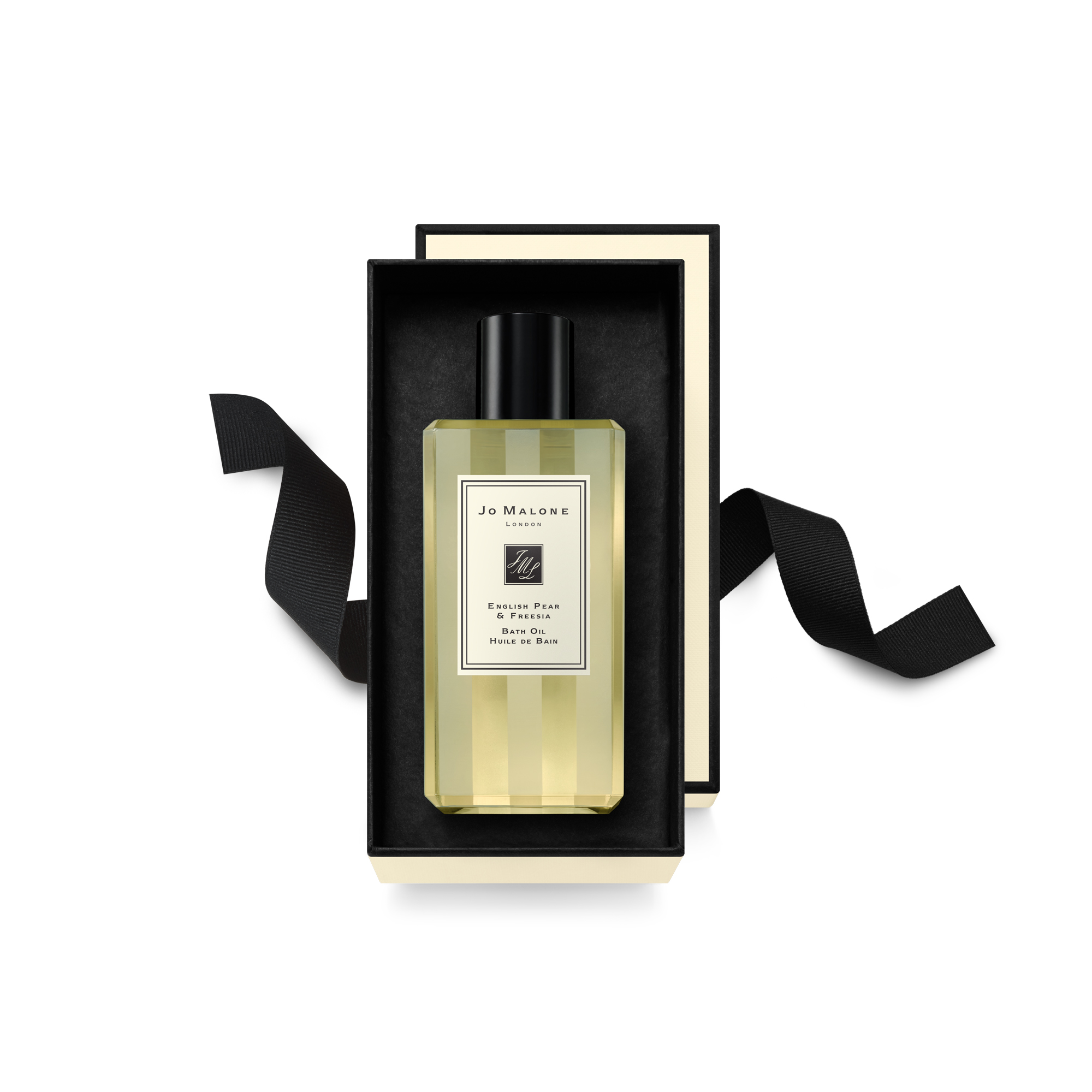 Angol körte és frézia fürdőolaj 250 ml - Jo Malone London