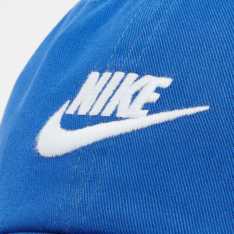 Club Cap U CB Futura Wash