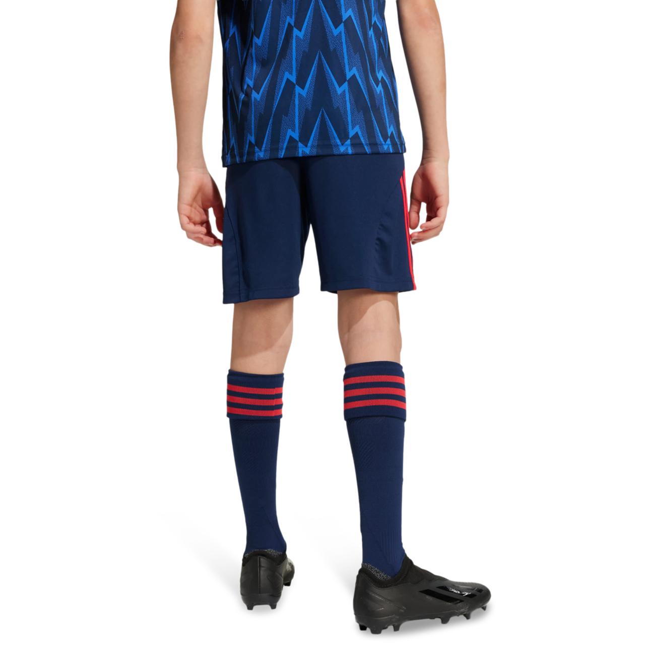 adidas Arsenal 25/26 udebaneshorts