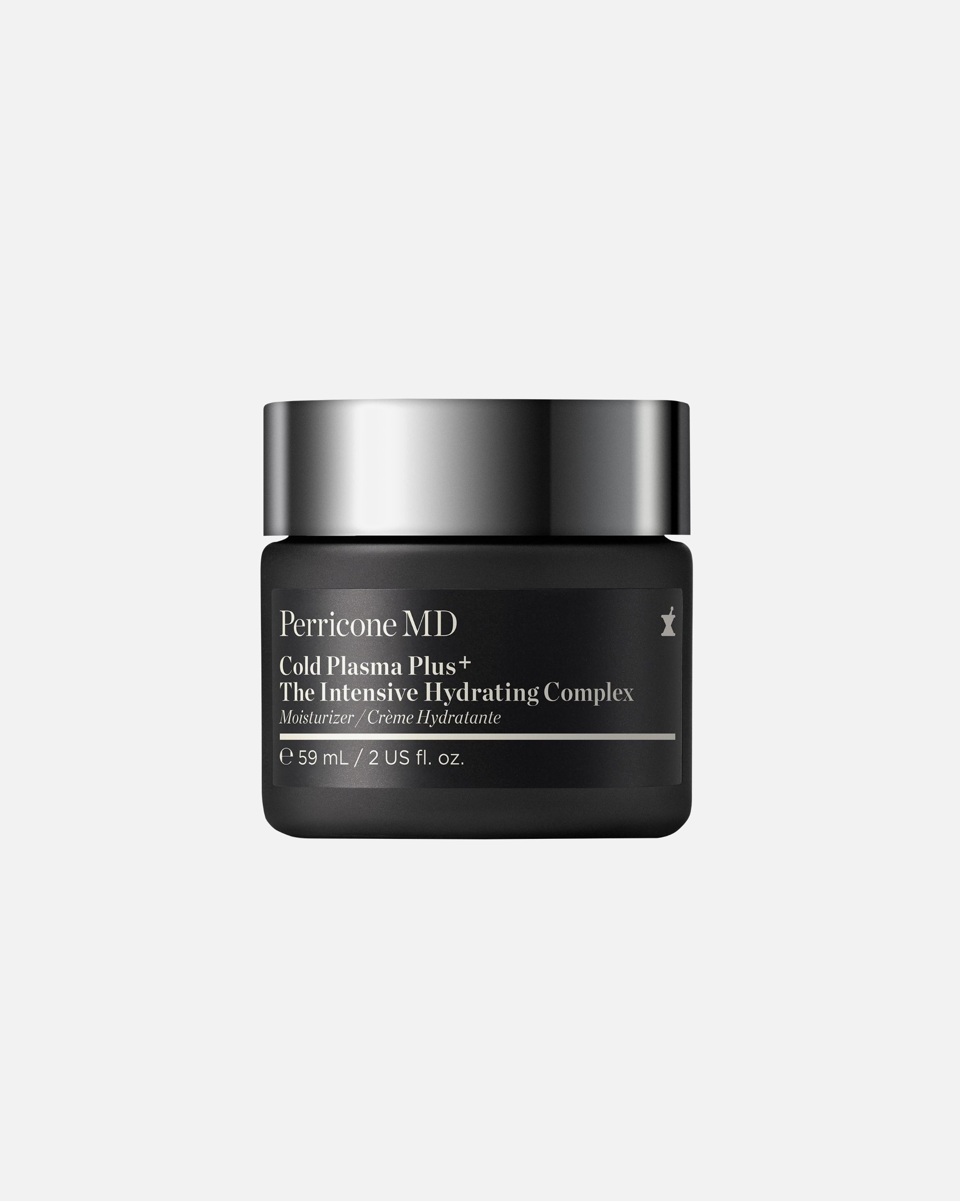 Perricone MD Plus + The Intensive Hydrating Complex