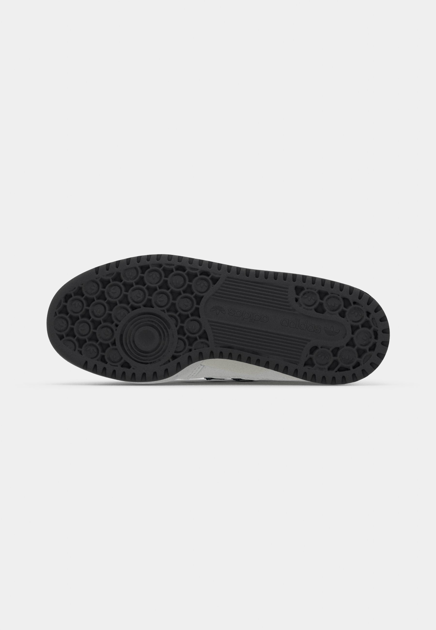 adidas Originals lage sneakers