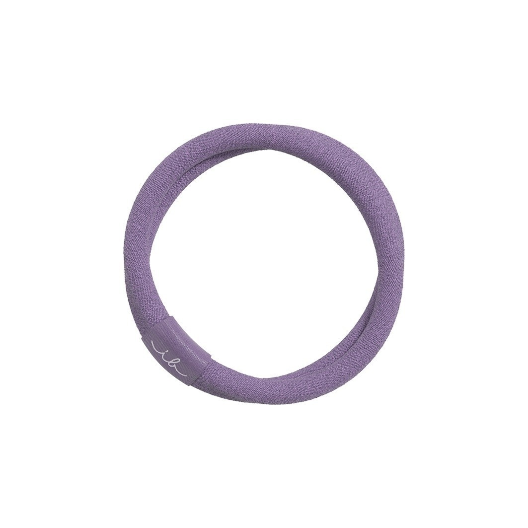 Invisibobble Haaraccessoire Pastel Dream - 1 stuk