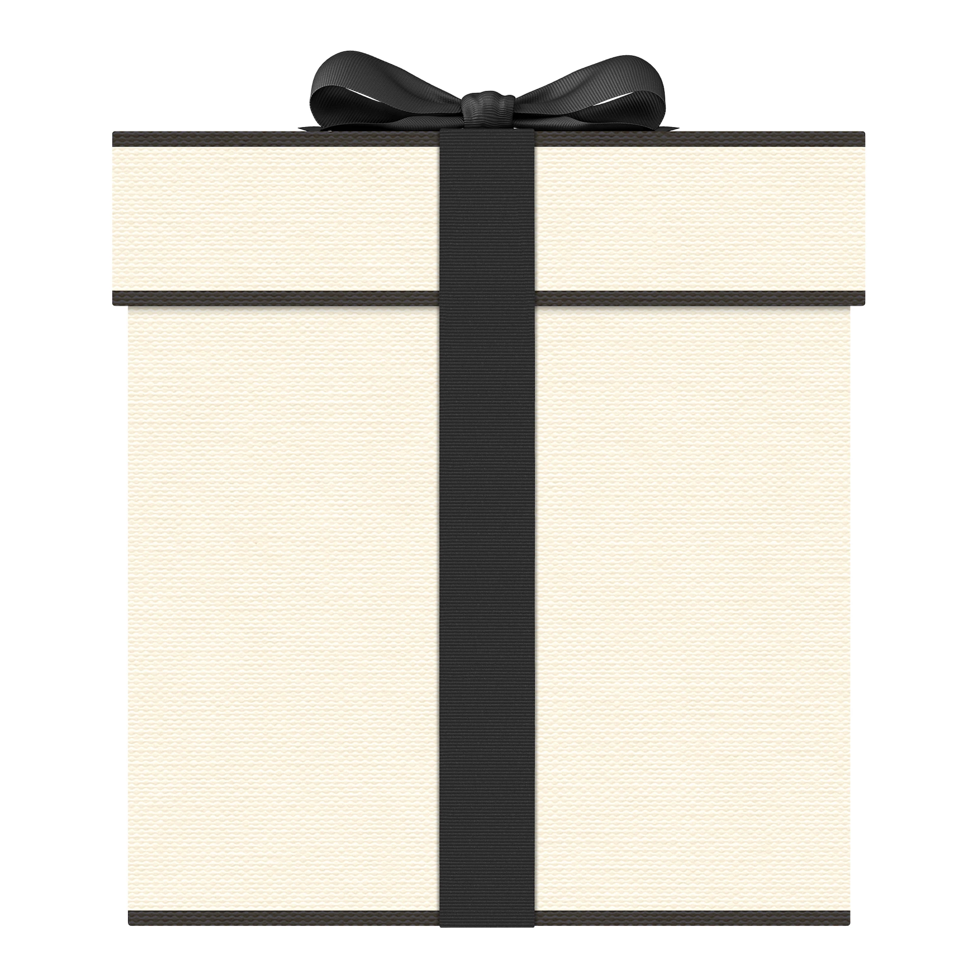 Deluxe svijeća s mirisom mire i tonke 600 g - Jo Malone London