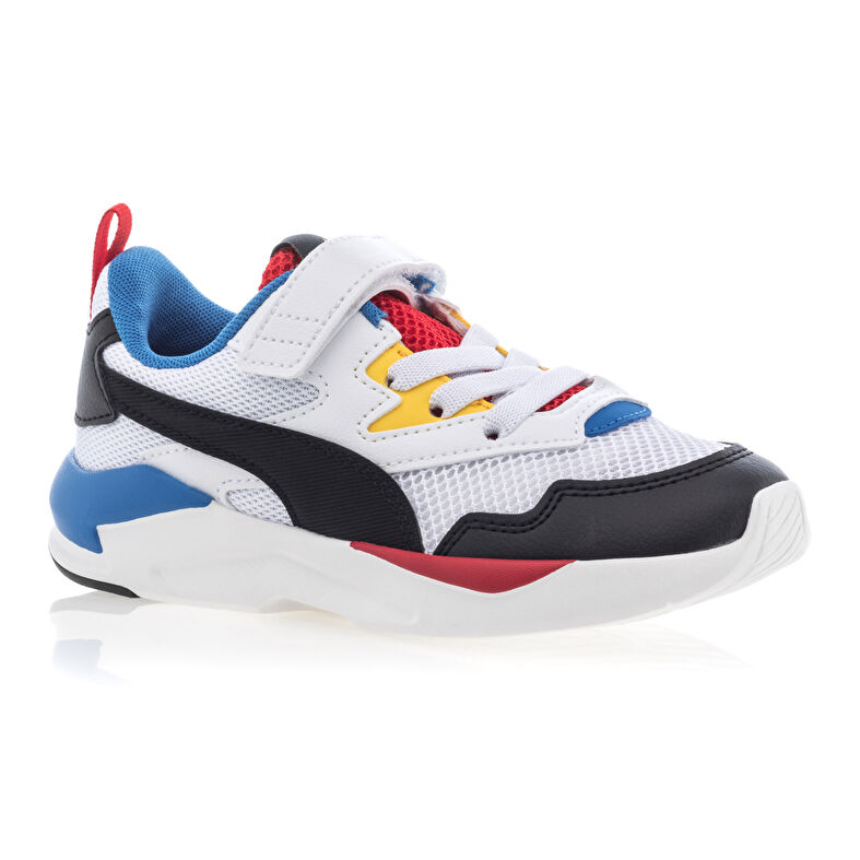 Korit / lenkkarit Garcon Multicouleur