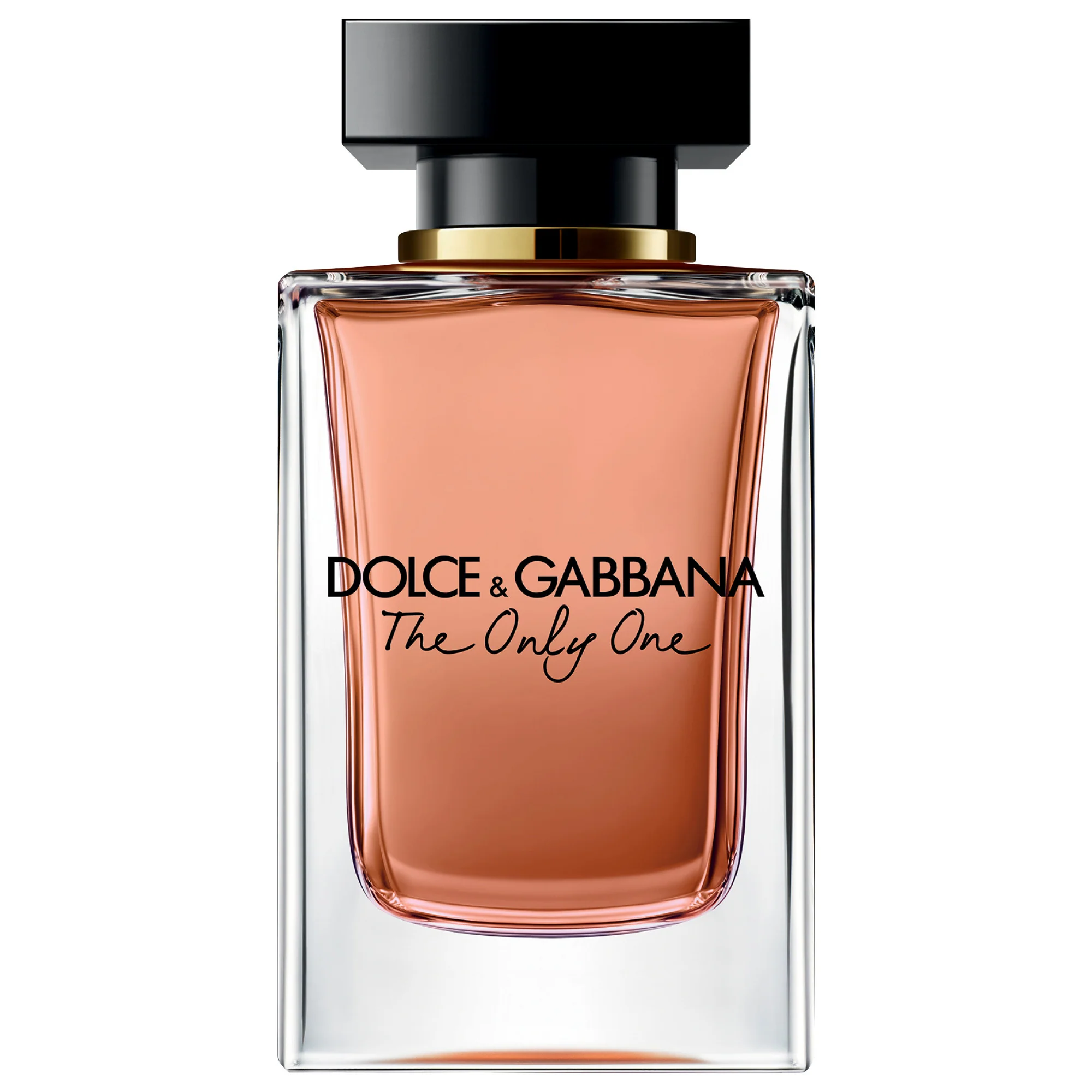 The Only One The Only One - Eau de Parfum