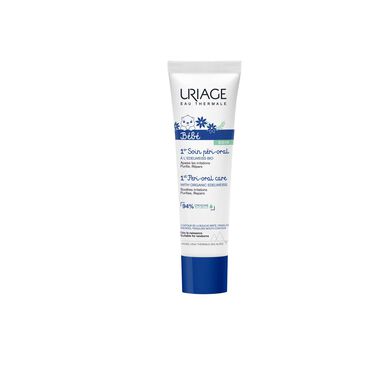 Uriage First Care Peri-Oral Baby 30 ml 30 ml