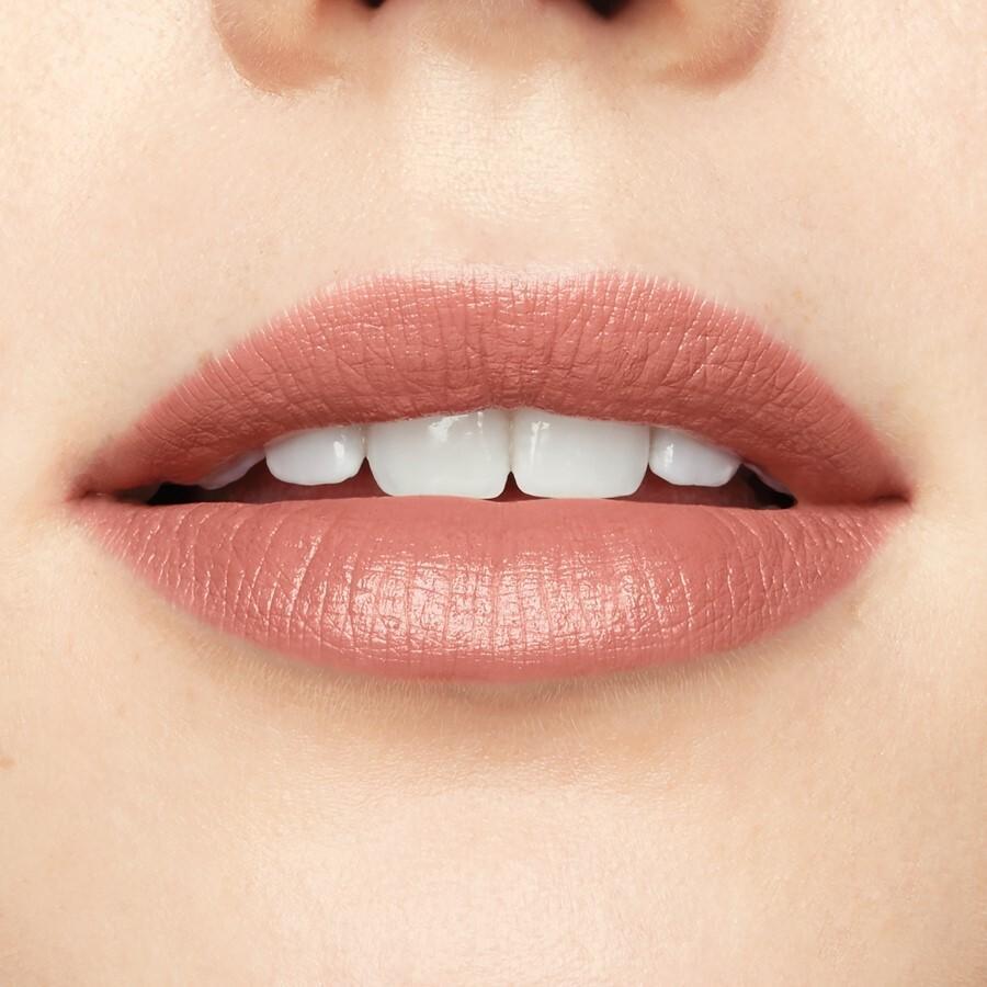 bareMinerals Lipstick Mineralist Hydra-Smoothing lūpų dažai - 3,6 g