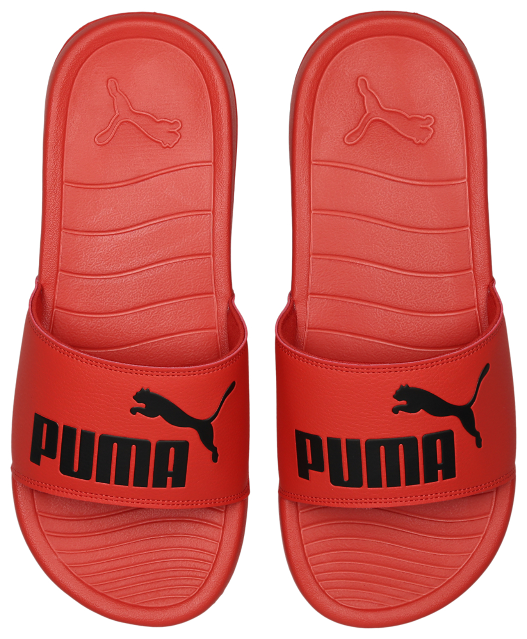 Puma Popcat20