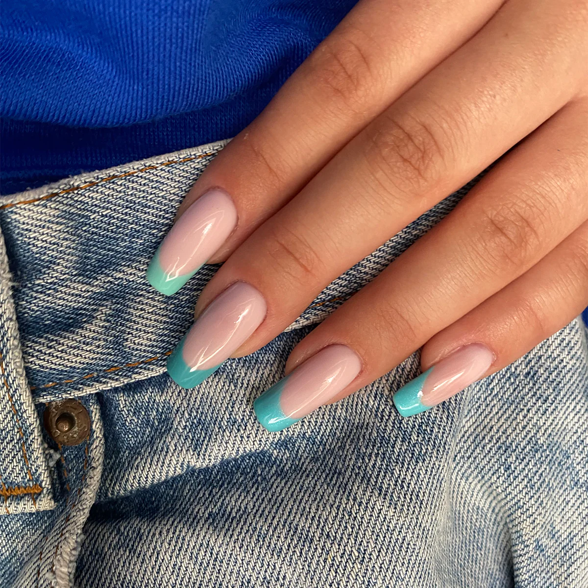 UV Gel Polish Travel Smalto Semipermanente - Smalto Effetto Gel
