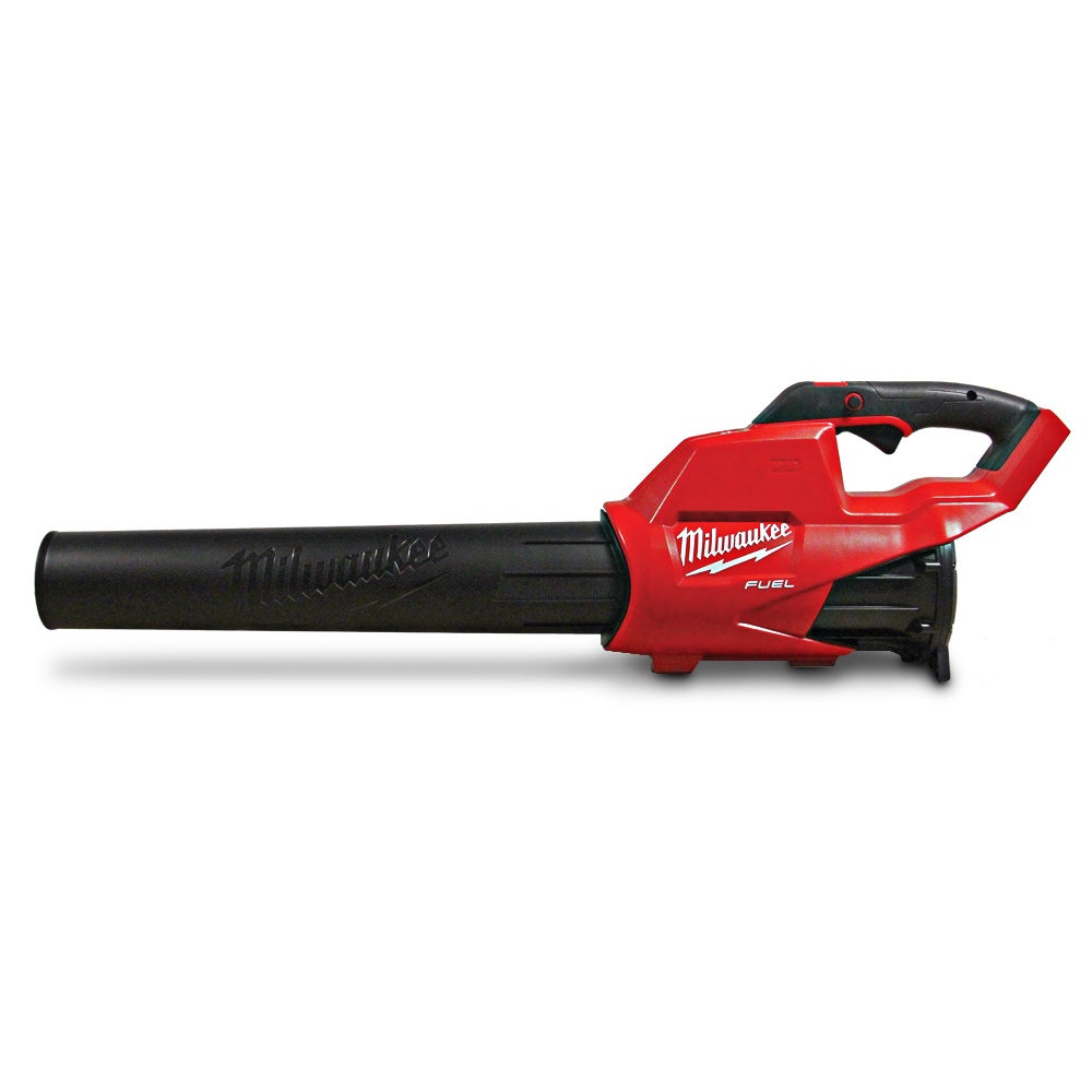 Protetor de soprador MILWAUKEE 18V FUEL™ M18FBL-0