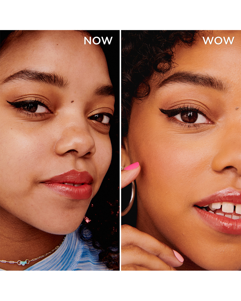 BENEFIT COSMETICS POREFESSIONAL LITE PRIMER