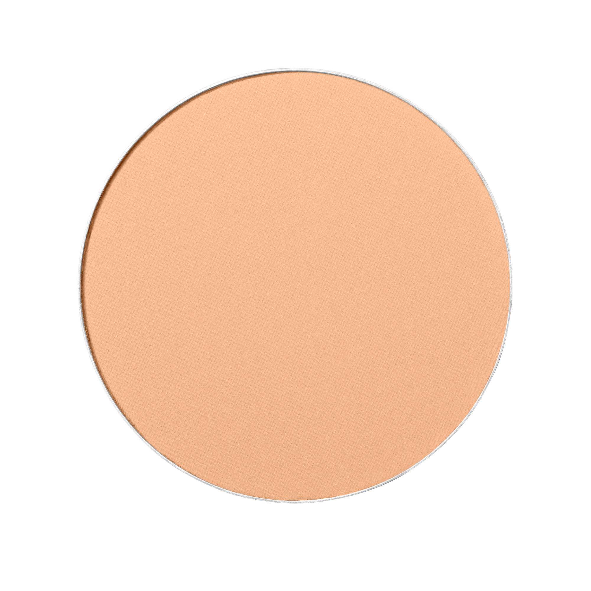 Náhradný kompaktný podkladový make-up s UV ochranou SPF30 Luxusné kompaktné a sypké púdre
