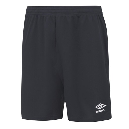 Pantalones Cortos Umbro Club II