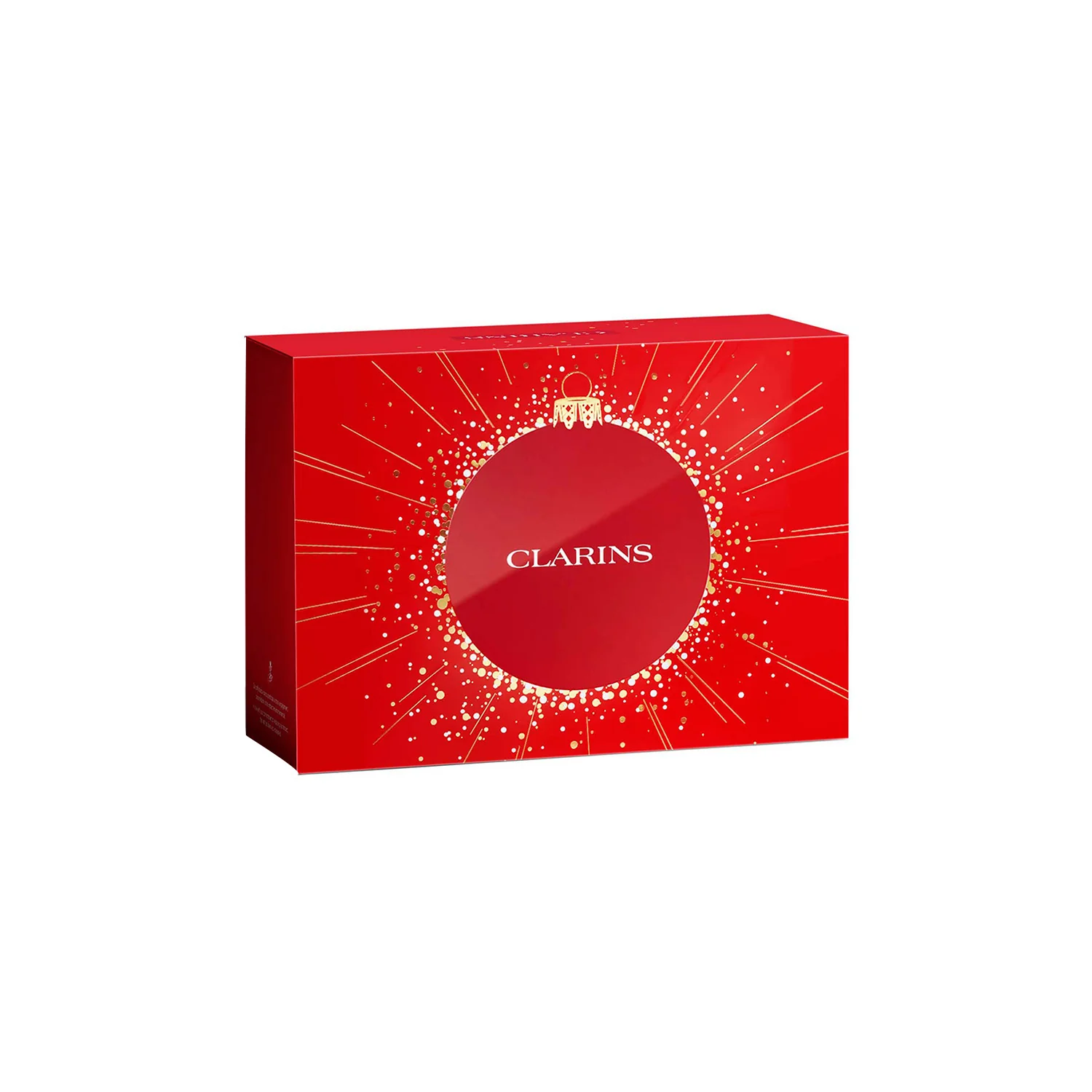 Hydra-Essentiel COFANETTO Collezione Hydra-Essentiel - Cofanetto Idratante, Crema viso giorno idratante, Tratt.viso notte idratante, Tratt.anti borse e occhiaie