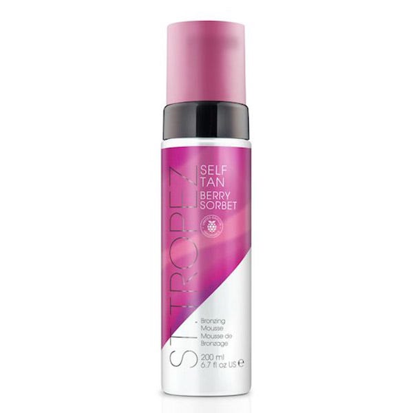 Autobronceador| 240 ml
