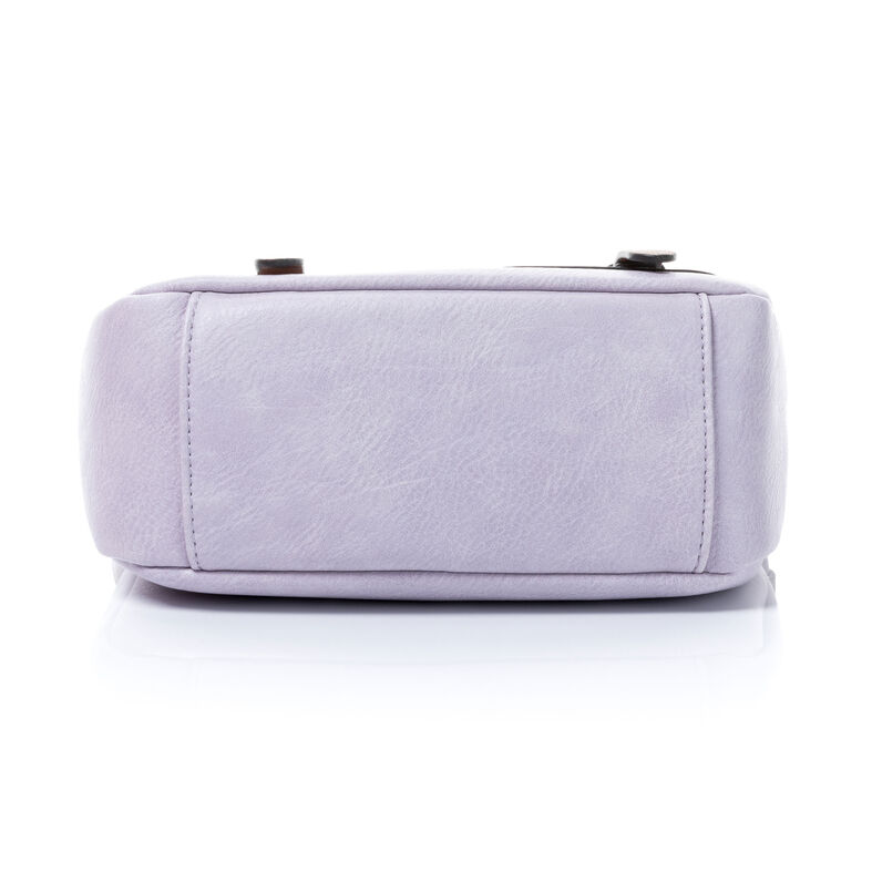  Damentaschen Lila Taschen
