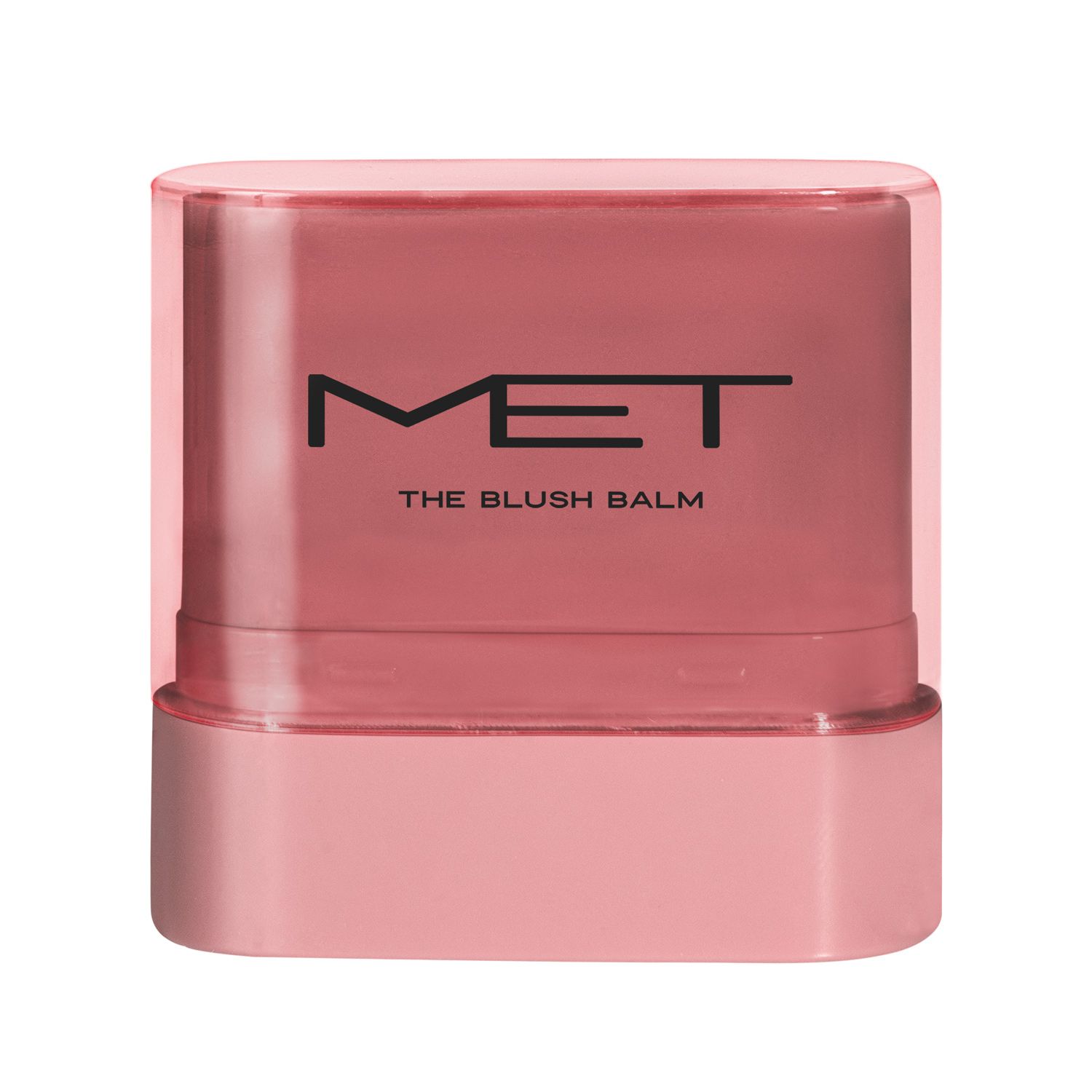 „Blush Balm“ skruostų ir lūpų balzamo pieštukas Balzamai, drėkikliai ir lūpų priežiūra
