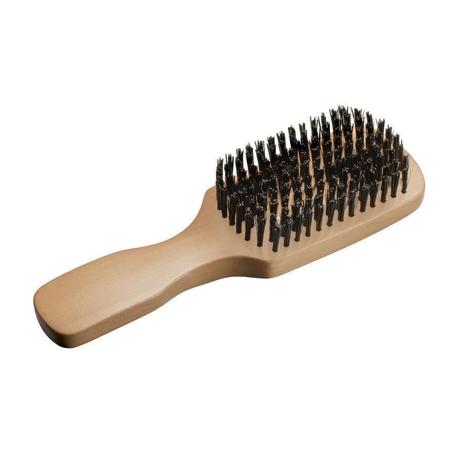 Remington električni brijač MB4046 – Set za njegu brade – 1 komad