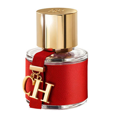 Carolina Herrera CH Women EDT 50 ml