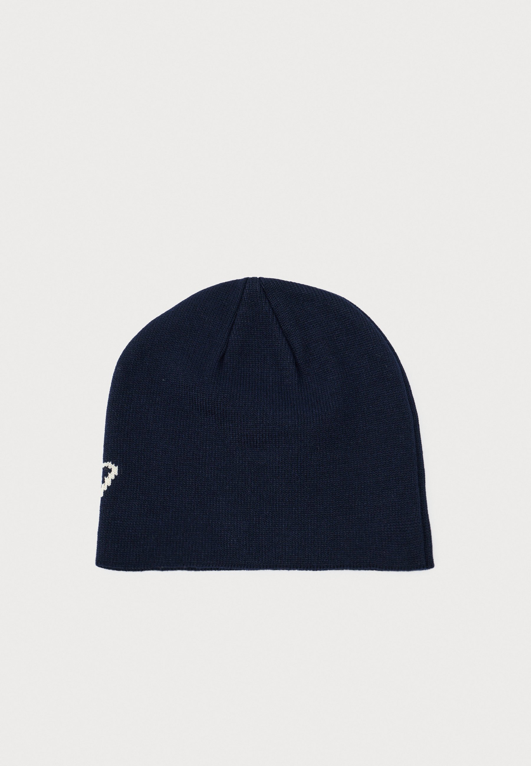 Bonnets Dickies