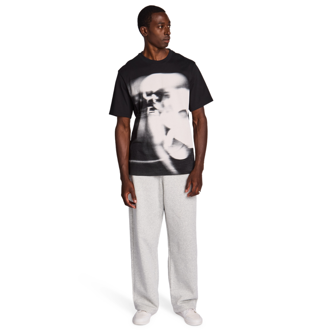 Jordan Sport Dri-fit -nappikoristeet