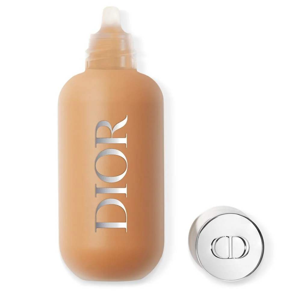 Fondotinta Dior Backstage Face & Body Foundation - Fondotinta liquido, Make up Corpo