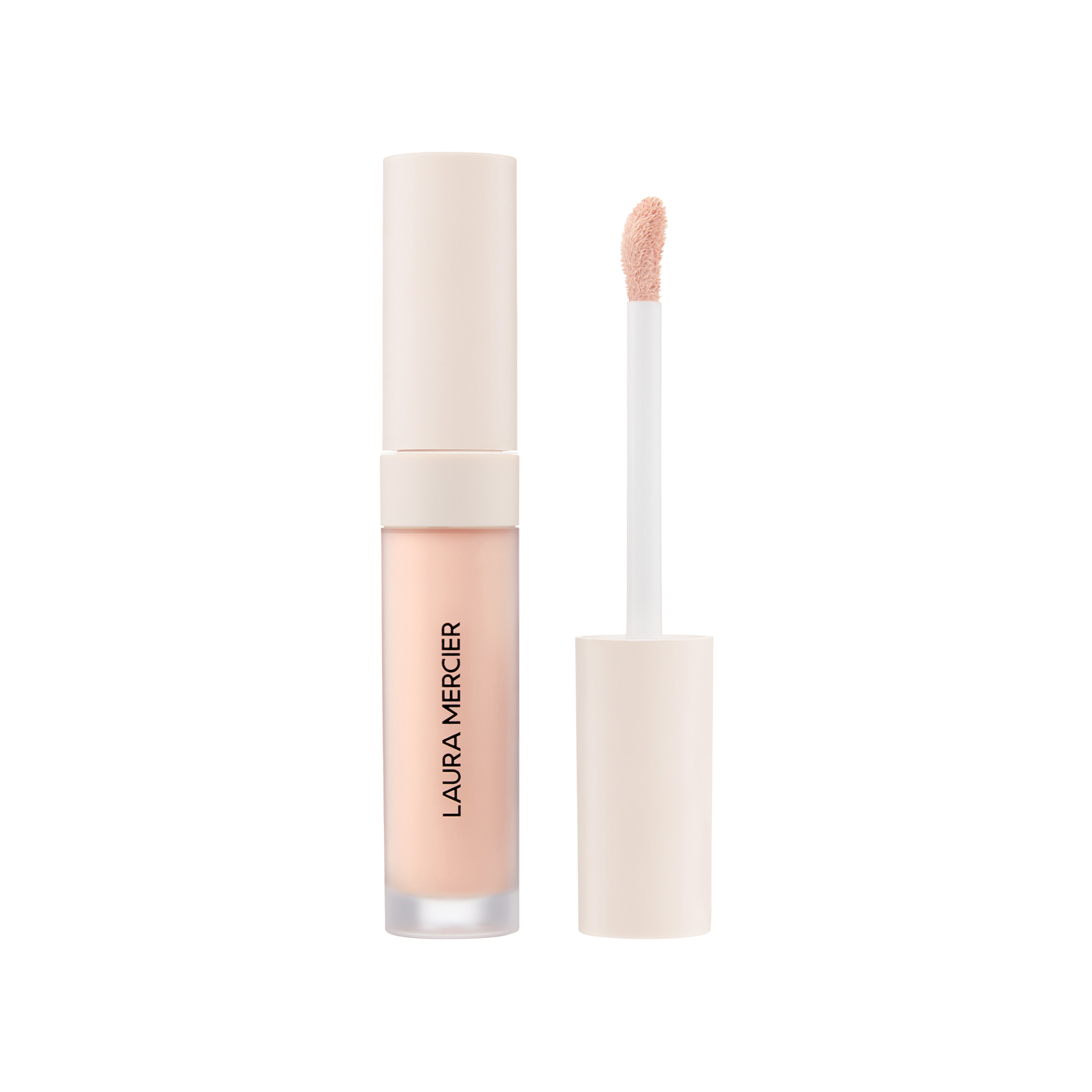 Real Flawless korektor za savršeno oblikovanje lica 0N1 - Laura Mercier