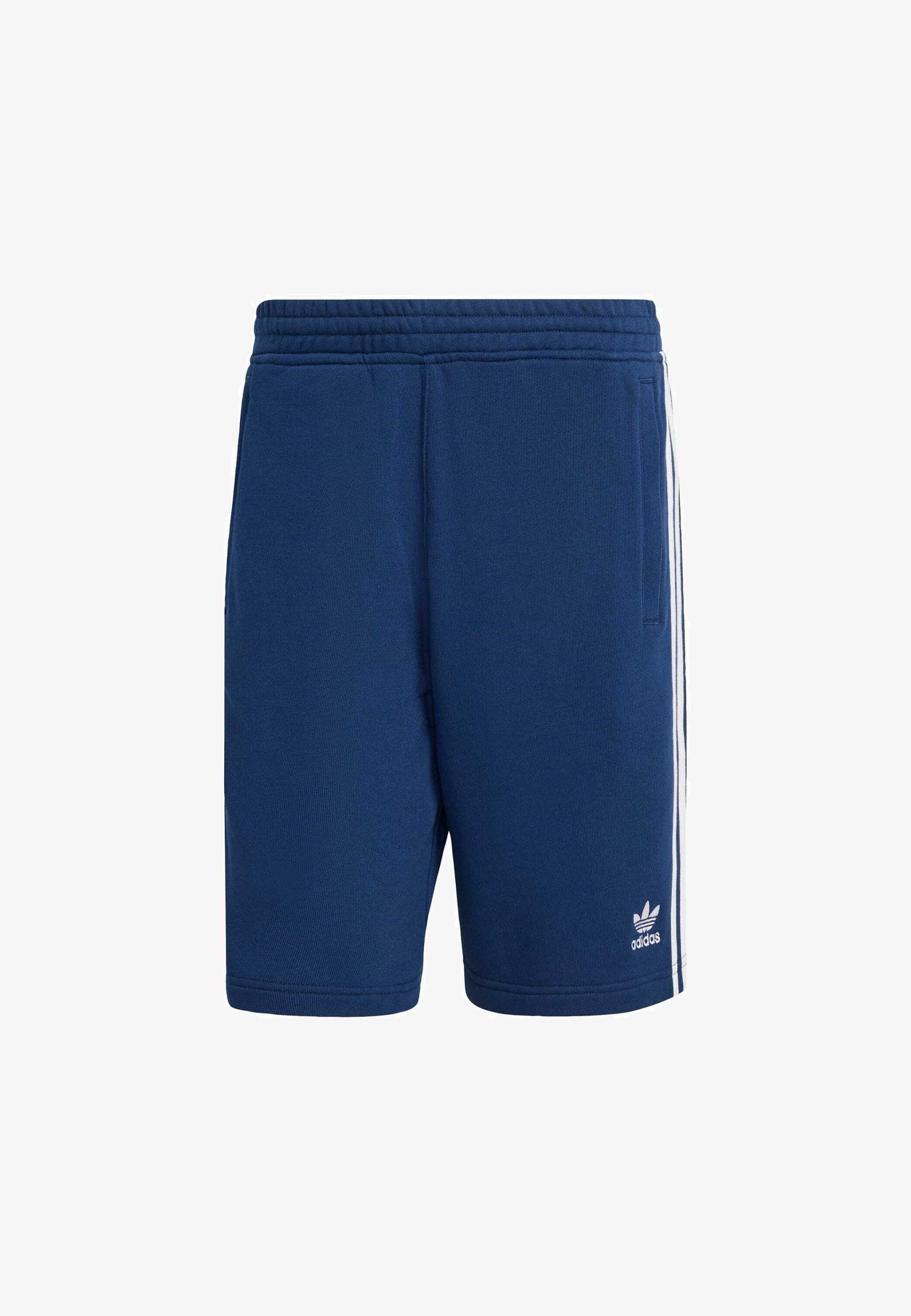 adidas Originals szabadidőnadrág