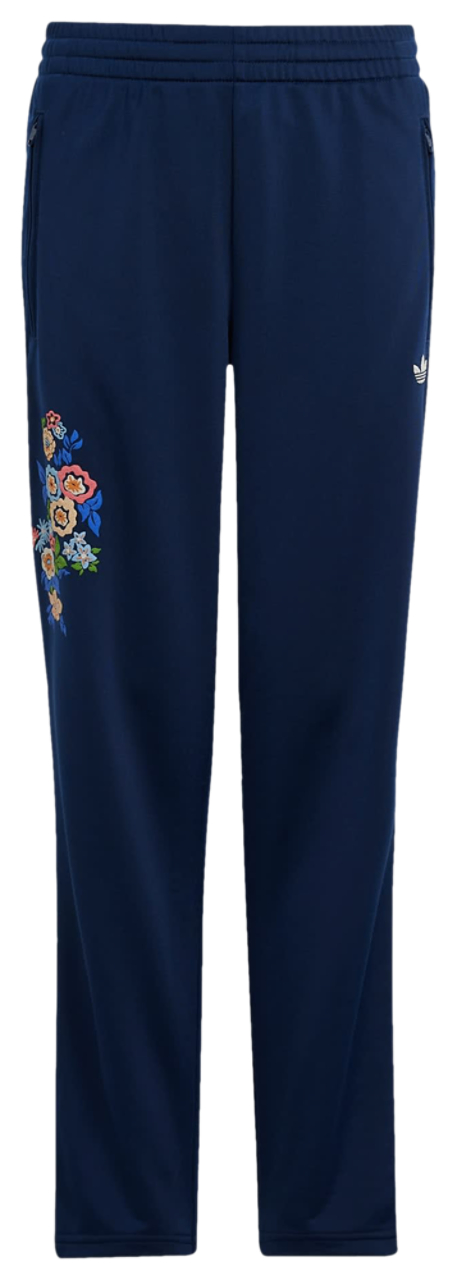 adidas Originals