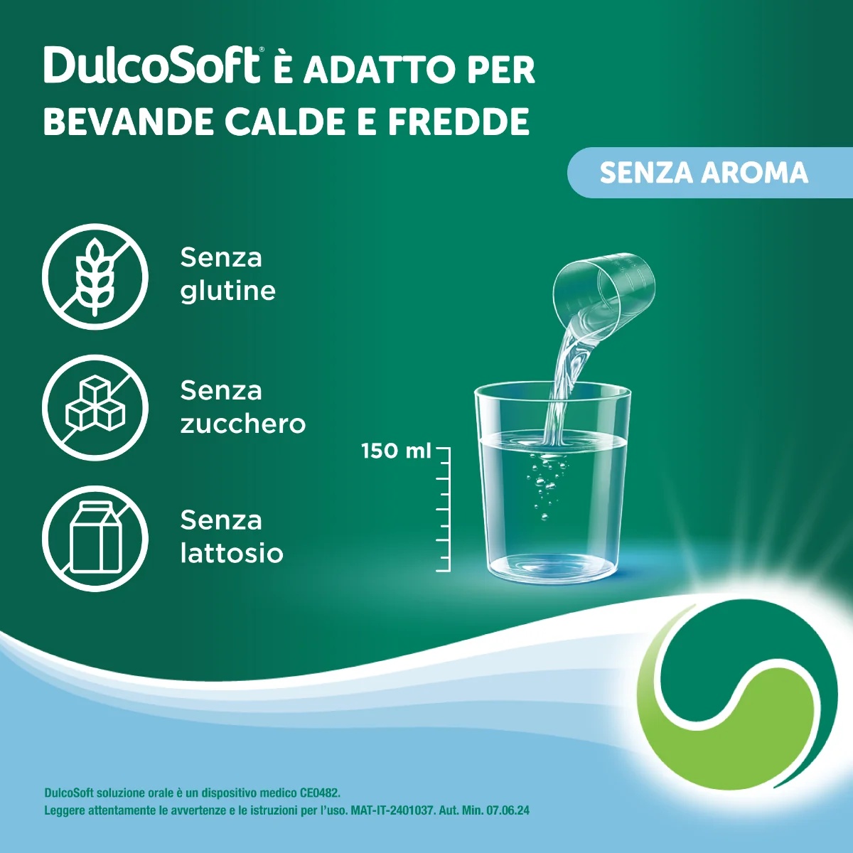 DULCO Dulcosoft orale oplossing 250 ml Behandeling van incidentele constipatie