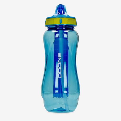 Doone Gefrierflasche