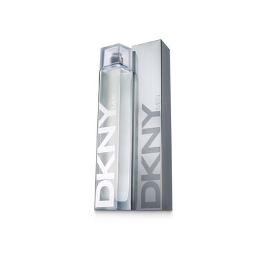 Dkny DKNY Miesten WC-vesi 100 ml 100 ml
