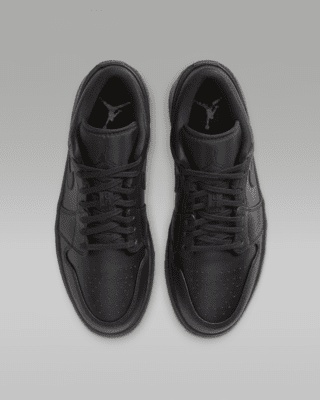 Air Jordan 1 Low Men's Shoes