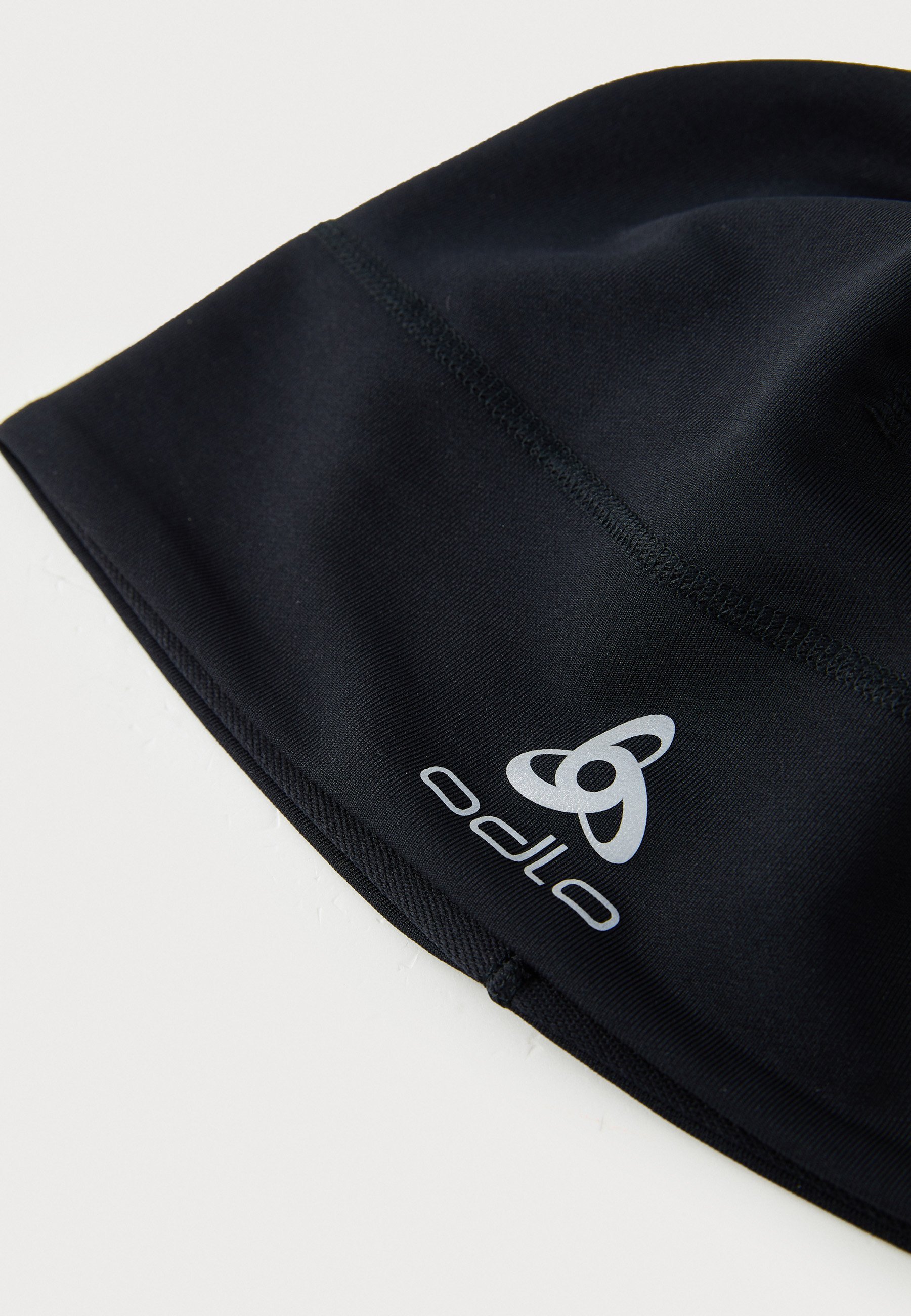 ODLO MUTTER WARM UNISEX - Mütze - schwarz