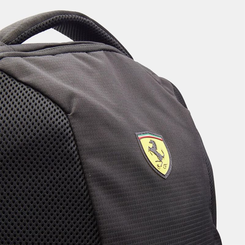 PUMA sportrugzak