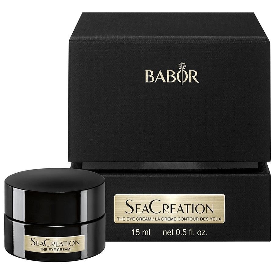 BABOR The Eye Cream