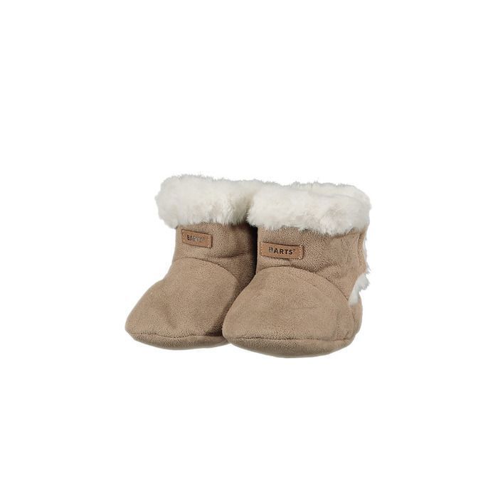 Pantuflas para bebé Barts Rainu
