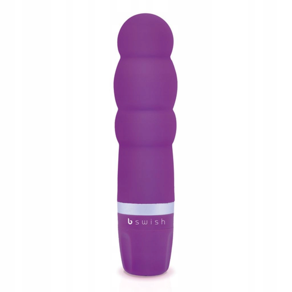 B Swish Bcute Klasszikus Gyöngy