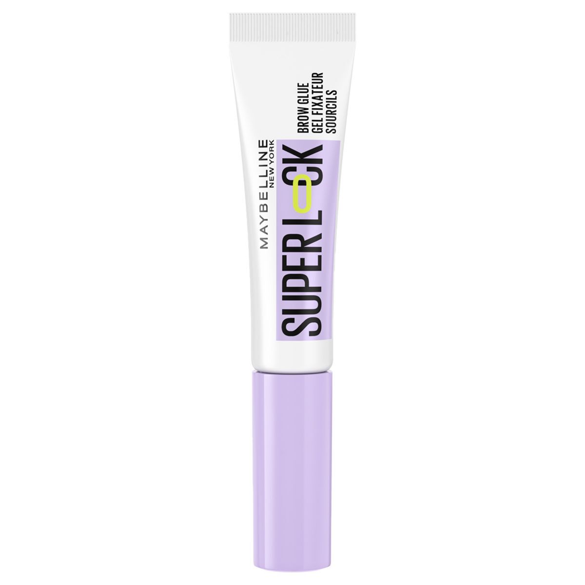 Maybelline New York SuperLock ljepilo za obrve