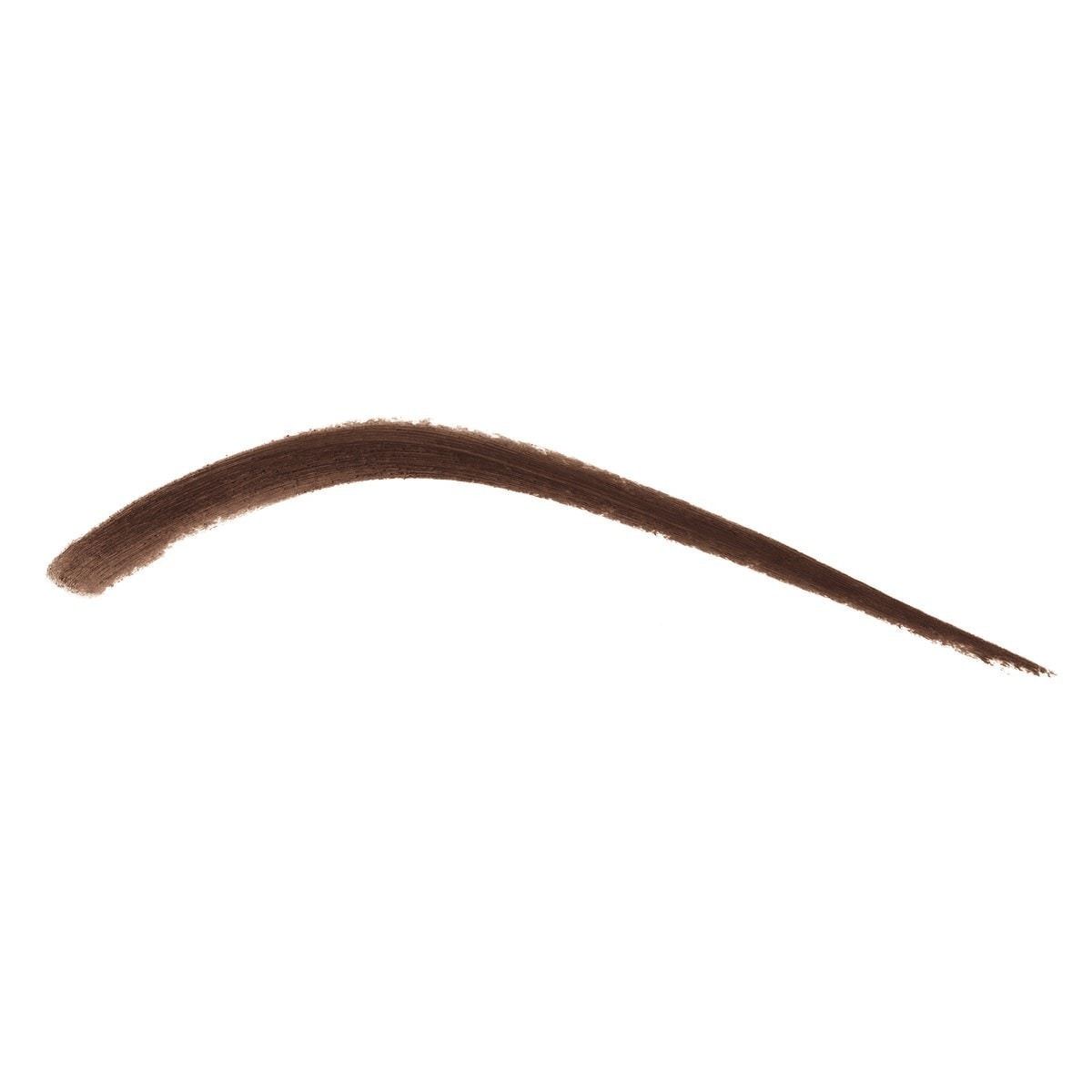 Ceruzka na obočie DIOR Diorshow Brow Styler - 0,09 g