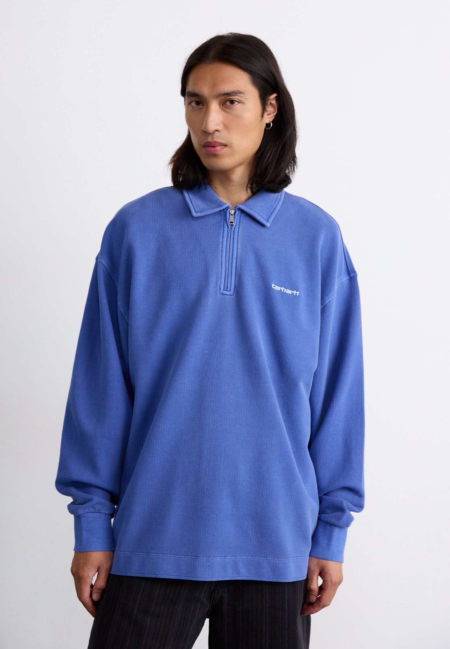 Carhartt WIP-sweatshirts